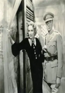 Шанхайский экспресс (1932) смотреть онлайн бесплатно Шанхайский экспресс (1932) фильм смотреть онлайн бесплатно