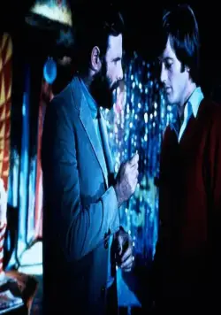 Трип (1967) смотреть онлайн бесплатно Трип (1967) фильм смотреть онлайн бесплатно