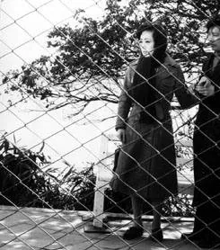 В оковах плоти (1975) смотреть онлайн В оковах плоти (1975) фильм смотреть онлайн