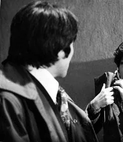 В оковах плоти (1975) смотреть онлайн бесплатно В оковах плоти (1975) фильм смотреть онлайн бесплатно