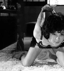 В оковах плоти (1975) в хорошем качестве смотреть онлайн В оковах плоти (1975) фильм в хорошем качестве смотреть онлайн