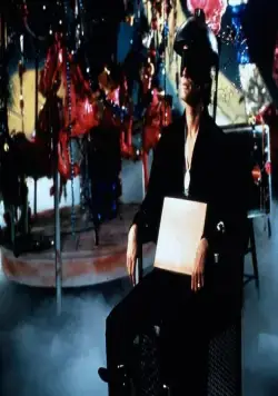 Трип (1967) в хорошем качестве смотреть онлайн Трип (1967) фильм в хорошем качестве смотреть онлайн