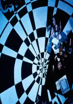 Трип (1967) смотреть онлайн Трип (1967) фильм смотреть онлайн