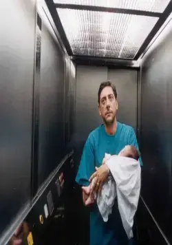 Не уходи (2004) в хорошем качестве смотреть онлайн Не уходи (2004) фильм в хорошем качестве смотреть онлайн