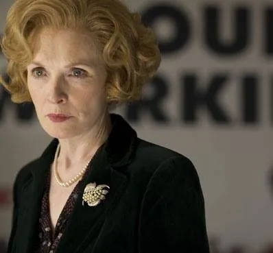 Маргарет Тэтчер (2009) в хорошем качестве смотреть онлайн Маргарет Тэтчер (2009) фильм в хорошем качестве смотреть онлайн