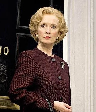 Маргарет Тэтчер (2009) смотреть онлайн Маргарет Тэтчер (2009) фильм смотреть онлайн