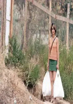 Не уходи (2004) смотреть онлайн бесплатно Не уходи (2004) фильм смотреть онлайн бесплатно