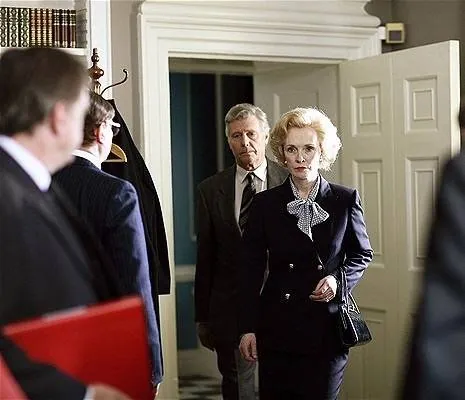 Маргарет Тэтчер (2009) смотреть онлайн бесплатно Маргарет Тэтчер (2009) фильм смотреть онлайн бесплатно