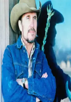 Нежное милосердие (1983) смотреть онлайн бесплатно Нежное милосердие (1983) фильм смотреть онлайн бесплатно