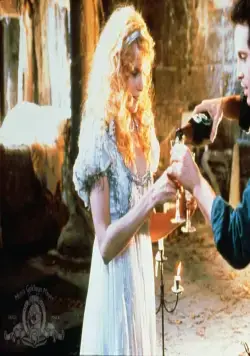 Бодрость духов (1988) смотреть онлайн бесплатно Бодрость духов (1988) фильм смотреть онлайн бесплатно