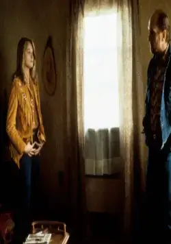 Нежное милосердие (1983) смотреть онлайн Нежное милосердие (1983) фильм смотреть онлайн