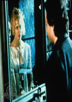 Бодрость духов (1988) смотреть онлайн Бодрость духов (1988) фильм смотреть онлайн