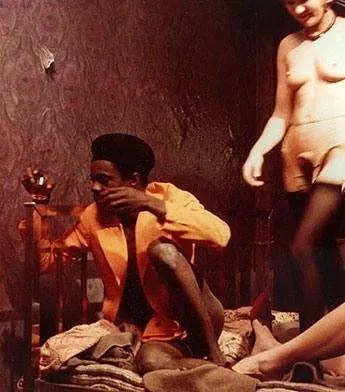 Змеиное яйцо (1977) смотреть онлайн бесплатно Змеиное яйцо (1977) фильм смотреть онлайн бесплатно