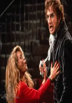 Бодрость духов (1988) в хорошем качестве смотреть онлайн Бодрость духов (1988) фильм в хорошем качестве смотреть онлайн