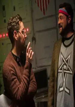 Ещё один волк-полицейский (2017) в хорошем качестве смотреть онлайн Ещё один волк-полицейский (2017) фильм в хорошем качестве смотреть онлайн