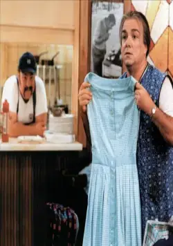 Мадам Эдуар и инспектор Леон (2004) в хорошем качестве смотреть онлайн Мадам Эдуар и инспектор Леон (2004) фильм в хорошем качестве смотреть онлайн