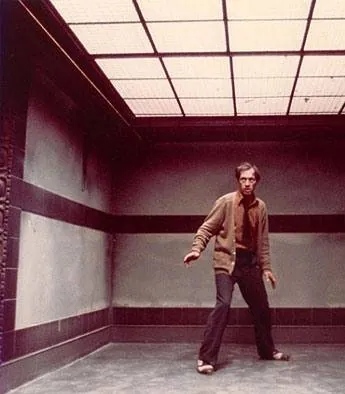 Змеиное яйцо (1977) смотреть онлайн Змеиное яйцо (1977) фильм смотреть онлайн