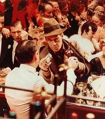 Змеиное яйцо (1977) в хорошем качестве смотреть онлайн Змеиное яйцо (1977) фильм в хорошем качестве смотреть онлайн