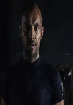 Бесконечность (2015) смотреть онлайн бесплатно Бесконечность (2015) фильм смотреть онлайн бесплатно