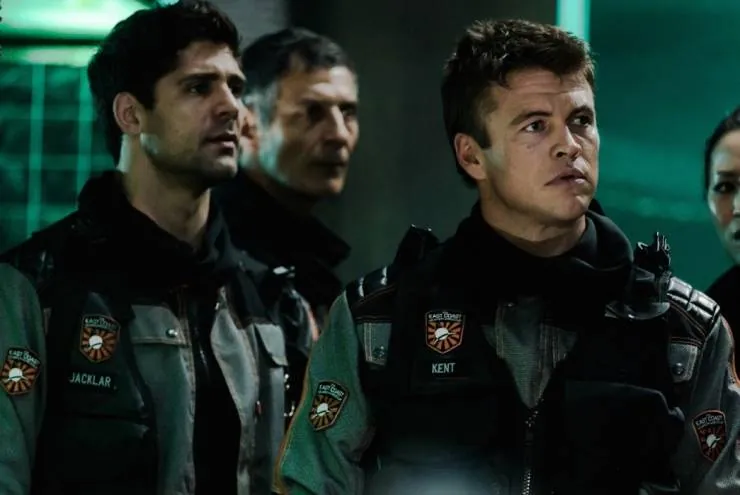 Бесконечность (2015) смотреть онлайн Бесконечность (2015) фильм смотреть онлайн