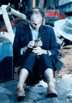 Непослушный Бабби (1993) смотреть онлайн Непослушный Бабби (1993) фильм смотреть онлайн