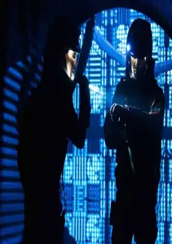 Бесконечность (2015) в хорошем качестве смотреть онлайн Бесконечность (2015) фильм в хорошем качестве смотреть онлайн