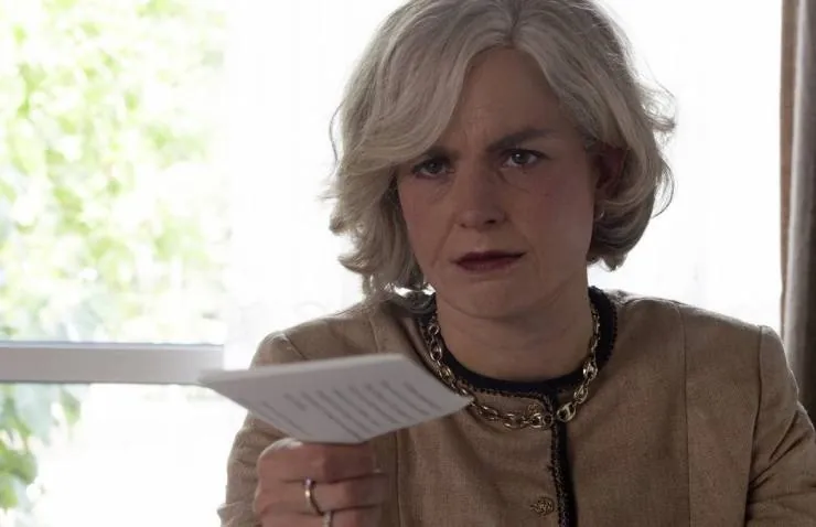 Фурия (2016) в хорошем качестве смотреть онлайн Фурия (2016) фильм в хорошем качестве смотреть онлайн