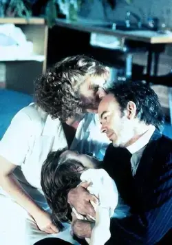 Непослушный Бабби (1993) в хорошем качестве смотреть онлайн Непослушный Бабби (1993) фильм в хорошем качестве смотреть онлайн