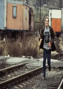 Стрелок (1995) смотреть онлайн бесплатно Стрелок (1995) фильм смотреть онлайн бесплатно