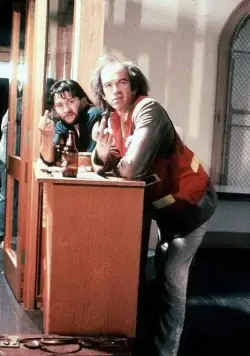 Непослушный Бабби (1993) смотреть онлайн бесплатно Непослушный Бабби (1993) фильм смотреть онлайн бесплатно