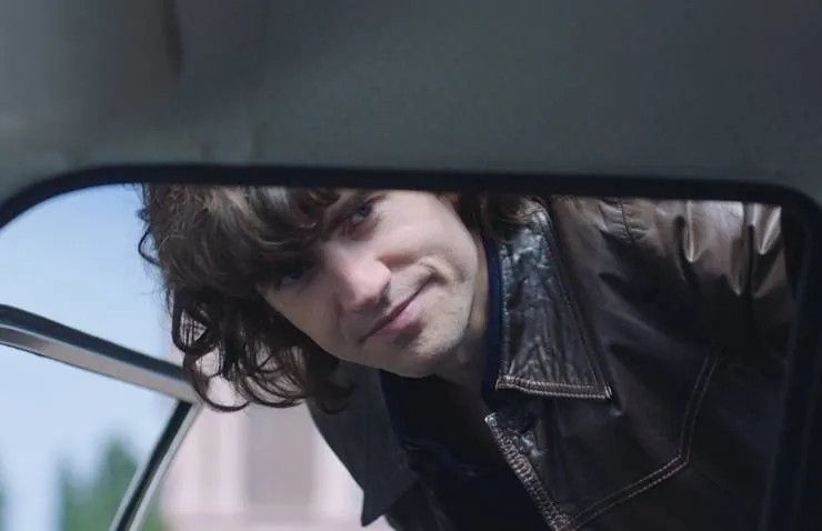 Фурия (2016) смотреть онлайн бесплатно Фурия (2016) фильм смотреть онлайн бесплатно