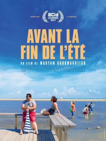 Пока не кончилось лето / Avant la fin de l'été (2017) фильм смотреть онлайн Пока не кончилось лето / Avant la fin de l'été (2017) фильм смотреть онлайн в хорошем качестве