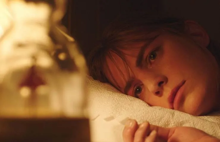 Фурия (2016) смотреть онлайн Фурия (2016) фильм смотреть онлайн