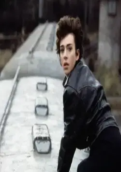 Стрелок (1995) смотреть онлайн Стрелок (1995) фильм смотреть онлайн