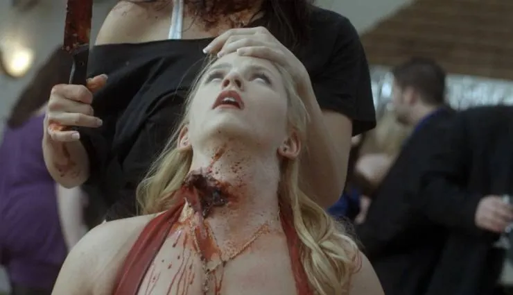 Соседка (2009) смотреть онлайн Соседка (2009) фильм смотреть онлайн