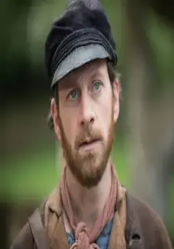 О рыбаке и его жене (2013) смотреть онлайн бесплатно О рыбаке и его жене (2013) фильм смотреть онлайн бесплатно