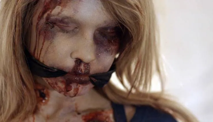 Соседка (2009) смотреть онлайн бесплатно Соседка (2009) фильм смотреть онлайн бесплатно