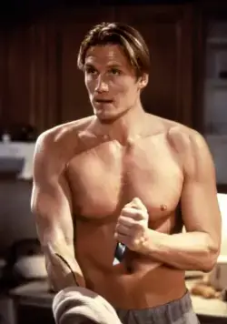 Стрелок (1995) в хорошем качестве смотреть онлайн Стрелок (1995) фильм в хорошем качестве смотреть онлайн