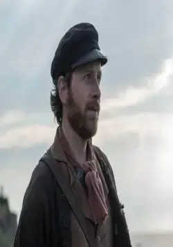 О рыбаке и его жене (2013) в хорошем качестве смотреть онлайн О рыбаке и его жене (2013) фильм в хорошем качестве смотреть онлайн