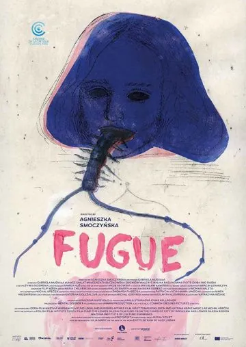 Фуга / Fuga (2018) фильм смотреть онлайн Фуга / Fuga (2018) фильм смотреть онлайн в хорошем качестве