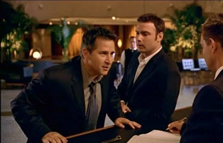 Проект Ельцин (2003) смотреть онлайн бесплатно Проект Ельцин (2003) фильм смотреть онлайн бесплатно