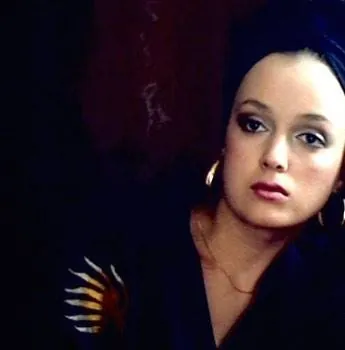 Лестница (1989) смотреть онлайн Лестница (1989) фильм смотреть онлайн