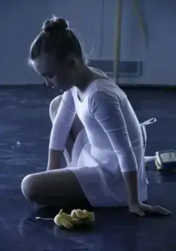 Ребёнок (2012) фильм смотреть онлайн Ребёнок (2012) фильм смотреть онлайн в хорошем качестве