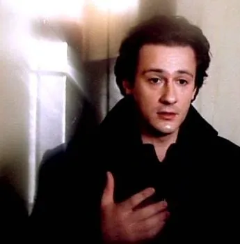 Лестница (1989) смотреть онлайн бесплатно Лестница (1989) фильм смотреть онлайн бесплатно