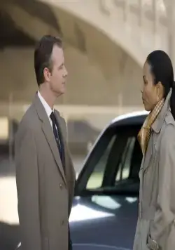 Ангел смерти (2009) смотреть онлайн Ангел смерти (2009) фильм смотреть онлайн