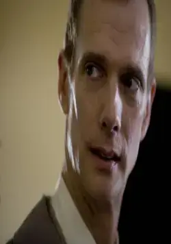 Ангел смерти (2009) в хорошем качестве смотреть онлайн Ангел смерти (2009) фильм в хорошем качестве смотреть онлайн