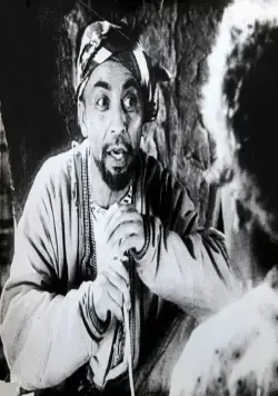 Похождения Насреддина (1946) смотреть онлайн Похождения Насреддина (1946) фильм смотреть онлайн