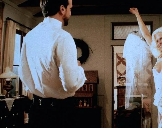 Одиннадцать дней, одиннадцать ночей, часть 2 (1990) в хорошем качестве смотреть онлайн Одиннадцать дней, одиннадцать ночей, часть 2 (1990) фильм в хорошем качестве смотреть онлайн