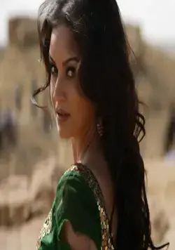 Агент Винод (2012) смотреть онлайн Агент Винод (2012) фильм смотреть онлайн