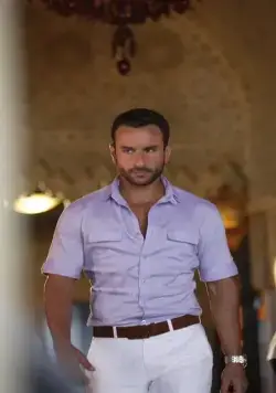 Агент Винод (2012) в хорошем качестве смотреть онлайн Агент Винод (2012) фильм в хорошем качестве смотреть онлайн